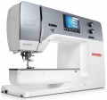 BERNINA B770