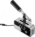ThrustMaster TSS Handbrake