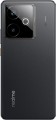 Realme GT 7T