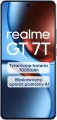 Realme GT 7T