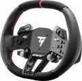 ThrustMaster Hypercar Wheel Add-On