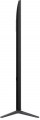TCL 50Q6C