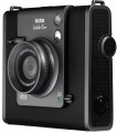Fujifilm Instax Wide Evo
