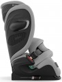 Cybex Pallas G2 i-Size Plus Stone Grey