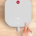 Moulinex Easy Fry Infrared EZ831GF0