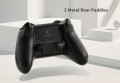 GuliKit KK3 Pro Controller