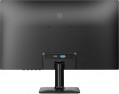 Philips 24E2N1110