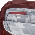 Pacsafe GO 34L
