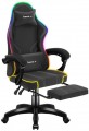 Huzaro Force 3.7 RGB