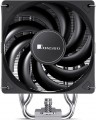 Jonsbo CR-1000 EVO Standard