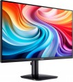 Acer KA272G0bi