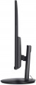 Acer Nitro XF270X1biiph