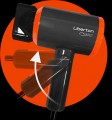 Liberton LHD-6103