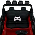 Bambi M6065EBLR