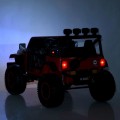 Bambi M6065EBLR