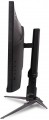 Acer Predator XB273KV5bmiiprx