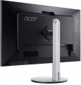 Acer Vero CB322QUEsmiiprx