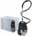 Lovio LVBVC001