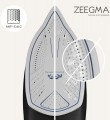 Zeegma Eisig