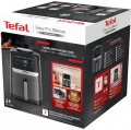 Tefal Easy Fry Silence EY551HE0