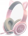 ATD BH-300