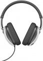 BASEUS GoPlay 1