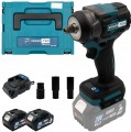 Profi-Tec PTW502 007030