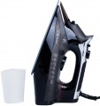 SOKANY SK-11028