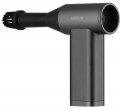 Ardesto FN-HY-110 TURBO