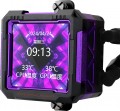 Thermalright Frozen Warframe PRO 360 ARGB Black