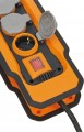 Brennenstuhl 9157450100