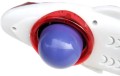 UFT Dolphin