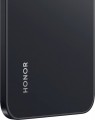 Honor 400