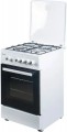 Houser FSG 5201 W