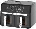 QUIN YJ-1102AV