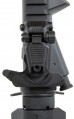 Specna Arms Daniel Defense RIS III 12.5'' SA-P28 Prime HAL E