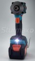 Sturmax IWM3202CRP