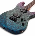 Jet JS-50 Art