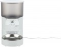 Trixie TX-S Smart