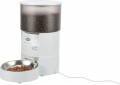 Trixie TX-S Smart