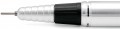 Medica-Plus NailFraser 10