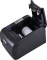 SPRT SP-POS58IVUBT