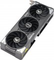 Asus Radeon RX 9060 XT TUF Gaming OC 16GB