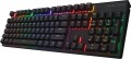Hator Icefall Mecha Rainbow Wireless
