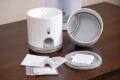 Petoneer Nutri Vision Mini
