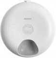 Rojeco RWSQ-07