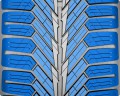 Semperit AllSeason-Grip 2