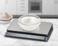 Trisa Elite Scale