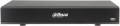 Dahua XVR7108H-4K-I3