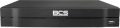 BCS BCS-L-NVR1601-4KE(2L)